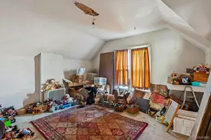 934 S Washington St, Denver, CO 80209 - Photo 13