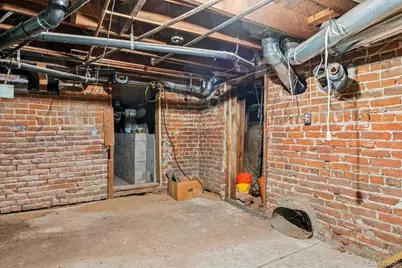 934 S Washington Street, Denver, CO 80209 - Photo 15