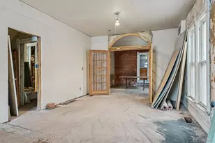 934 S Washington St, Denver, CO 80209 - Photo 5