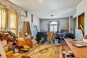 934 S Washington St, Denver, CO 80209 - Photo 5