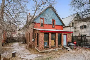 934 S Washington St, Denver, CO 80209 - Photo 21