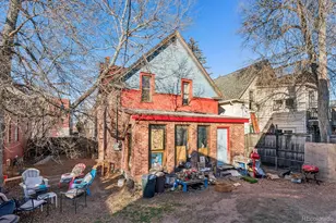 934 S Washington St, Denver, CO 80209 - Photo 17