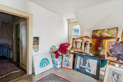 934 S Washington Street, Denver, CO 80209 - Photo 9