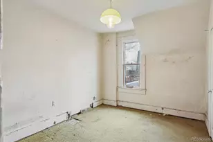 934 S Washington St, Denver, CO 80209 - Photo 15