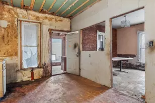 934 S Washington St, Denver, CO 80209 - Photo 7