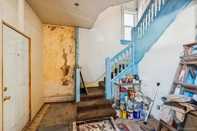 934 S Washington Street, Denver, CO 80209 - Photo 7