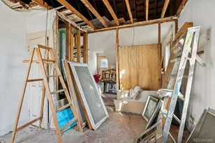 934 S Washington St, Denver, CO 80209 - Photo 11