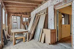 934 S Washington St, Denver, CO 80209 - Photo 9