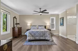 50 S Holman Way, Golden, CO 80401 - Photo 17