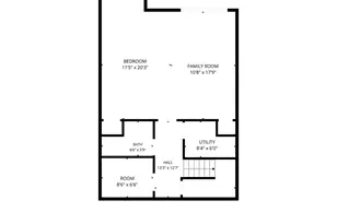 50 S Holman Way, Golden, CO 80401 - Photo 35
