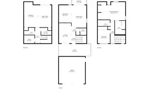 50 S Holman Way, Golden, CO 80401 - Photo 37