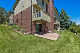 50 S Holman Way, Golden, CO 80401 - Photo 3