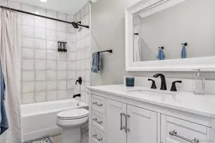 50 S Holman Way, Golden, CO 80401 - Photo 23