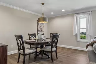 50 S Holman Way, Golden, CO 80401 - Photo 13