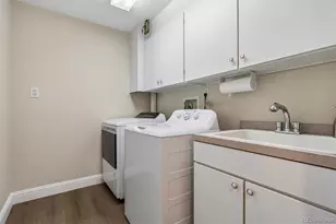 50 S Holman Way, Golden, CO 80401 - Photo 29