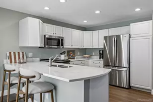 50 S Holman Way, Golden, CO 80401 - Photo 5