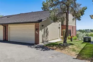 50 S Holman Way, Golden, CO 80401 - Photo 33