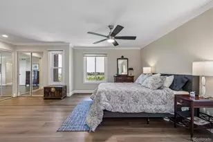 50 S Holman Way, Golden, CO 80401 - Photo 21