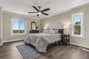 50 S Holman Way, Golden, CO 80401 - Photo 15