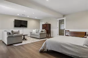 50 S Holman Way, Golden, CO 80401 - Photo 27