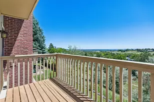 50 S Holman Way, Golden, CO 80401 - Photo 9