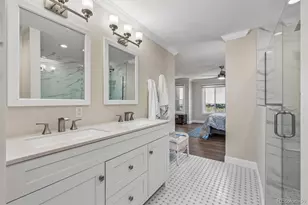 50 S Holman Way, Golden, CO 80401 - Photo 19