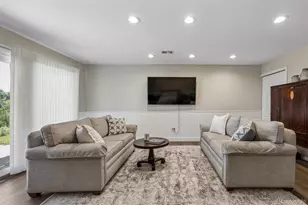 50 S Holman Way, Golden, CO 80401 - Photo 25