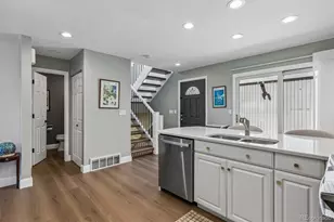 50 S Holman Way, Golden, CO 80401 - Photo 7