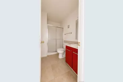 1895 S Pitkin Street #B, Aurora, CO 80017 - Photo 11