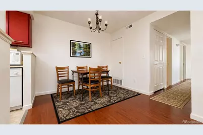 1895 S Pitkin Street #B, Aurora, CO 80017 - Photo 3