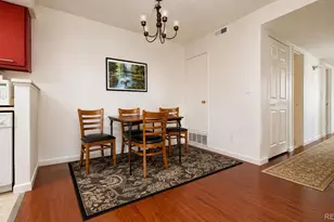 1895 S Pitkin St, Aurora, CO 80017 - Photo 3