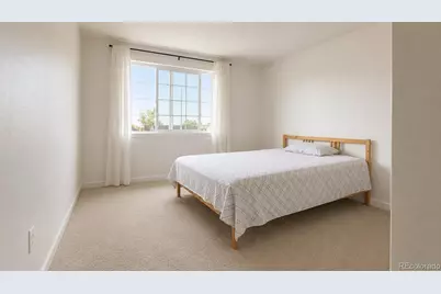 1895 S Pitkin Street #B, Aurora, CO 80017 - Photo 9