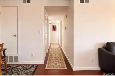 1895 S Pitkin Street #B, Aurora, CO 80017 - Photo 7