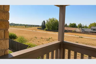1895 S Pitkin Street #B, Aurora, CO 80017 - Photo 15