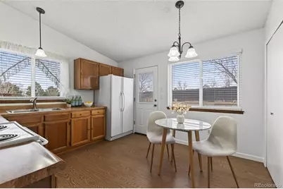 18231 E Crestline Circle, Centennial, CO 80015 - Photo 9