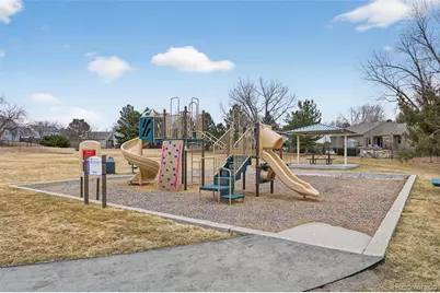 18231 E Crestline Circle, Centennial, CO 80015 - Photo 35