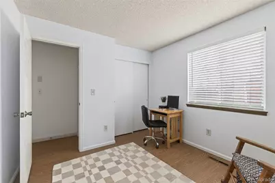 18231 E Crestline Circle, Centennial, CO 80015 - Photo 23