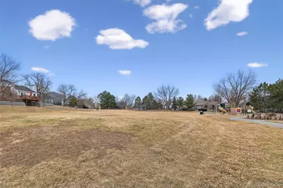 18231 E Crestline Circle, Centennial, CO 80015 - Photo 33