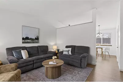 18231 E Crestline Circle, Centennial, CO 80015 - Photo 5