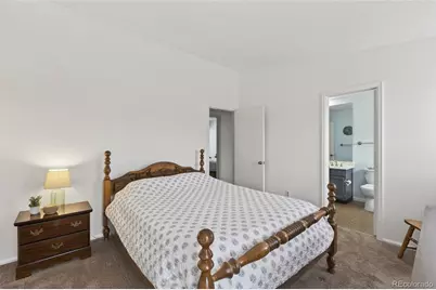 18231 E Crestline Circle, Centennial, CO 80015 - Photo 17