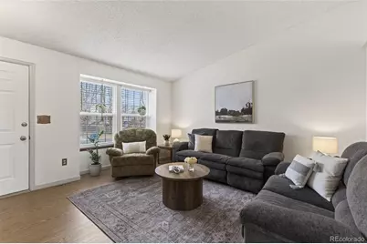 18231 E Crestline Circle, Centennial, CO 80015 - Photo 7