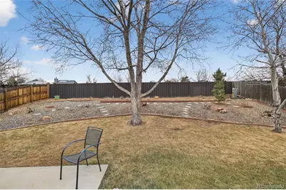 18231 E Crestline Circle, Centennial, CO 80015 - Photo 25