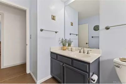 18231 E Crestline Circle, Centennial, CO 80015 - Photo 19