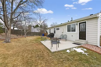 18231 E Crestline Circle, Centennial, CO 80015 - Photo 27