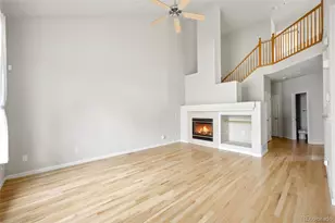 3510 W 126th Pl, Broomfield, CO 80020 - Photo 11