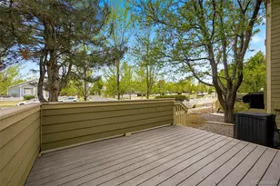3510 W 126th Pl, Broomfield, CO 80020 - Photo 29