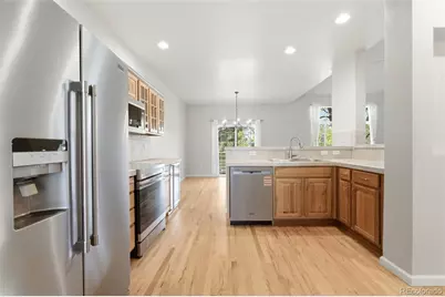 3510 W 126th Place, Broomfield, CO 80020 - Photo 7