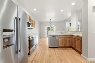 3510 W 126th Pl, Broomfield, CO 80020 - Photo 7