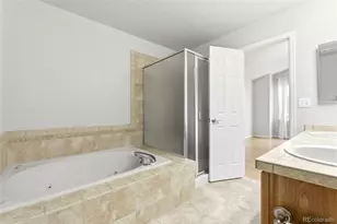 3510 W 126th Pl, Broomfield, CO 80020 - Photo 21