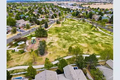 3510 W 126th Place, Broomfield, CO 80020 - Photo 43